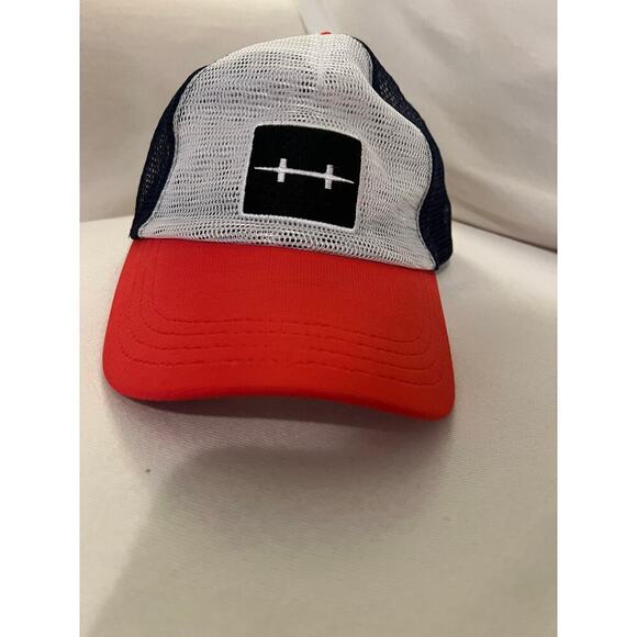 Accessories - Hatch Outdoors Hat
